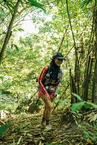 BIB: 
                            <button type="button" onclick="openModal(28159929)" class="btn btn-primary btn-sm float-right btn-popup" data-toggle="modal" data-target=".modal-high-quality">
                        <i class="fas fa-shopping-cart"></i> Add to Cart
                    </button>
                                            <button type="button" onclick="isThisMe(28159929, true)" class="btn btn-success btn-sm float-right btn-popup btn-isme hidden" data-toggle="tooltip" data-placement="bottom" title="นี่คือรูปของคุณใช่ไหม คลิกที่นี่เพื่อเอาเข้าอัลบั้ม">
                        <i class="fas fa-plus"></i> Add to album
                    </button>
                    <button type="button" onclick="isThisMe(28159929, false)" class="btn btn-warning btn-sm float-right btn-popup btn-isnotme hidden">
                        <i class="fas fa-ban"></i> Remove from album
                    </button>